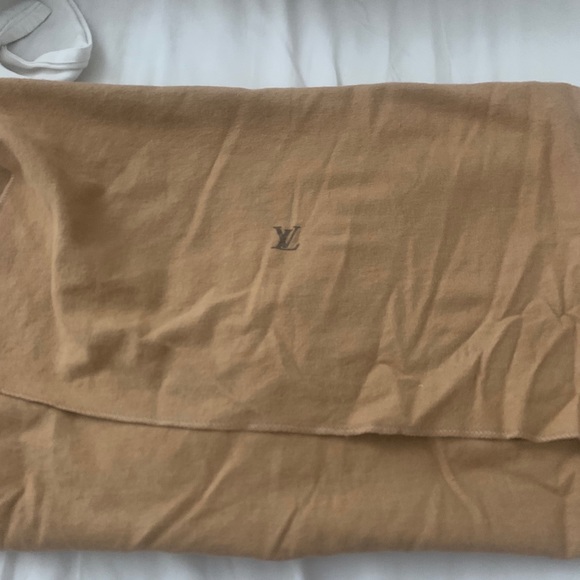 Louis Vuitton Tivoli pm - Picture 2 of 11